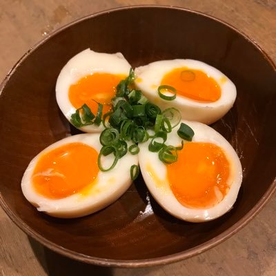 C3xC4's profile picture. 京都、大阪、西宮