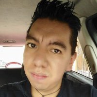 jordan sebastian (@chefjsa) 's Twitter Profile