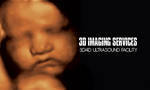 3dultrasoundsNY's profile picture. 3D Imaging Services locations in Bronx, & Manhattan 3D/4D & 5D Ultrasounds as well Diagnostic Sonograms. Belly Casting services are available