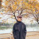 Lưu Gia Tuệ - @TueNhi24_27 - Twitter