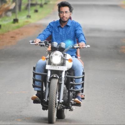 myself terminator.... terminates all problem to manipulate atmosphere according to myself