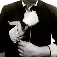 Rudin (@rudinds1109) 's Twitter Profile