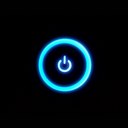 Wayne Hyde - @rigger817 - Twitter