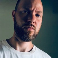 Marcus Eriksson (@marcusekot) 's Twitter Profile Photo Marcus Eriksson (@marcusekot) 's Twitter Profile Photo
