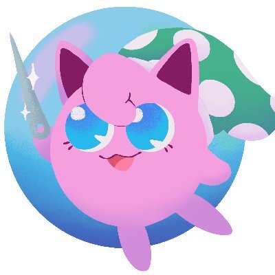 The official Twitter for PBJ esports and home of Pop the Bubble!