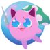 PBJ Esports (@pbjesports) Twitter profile photo PBJ Esports (@pbjesports) Twitter profile photo