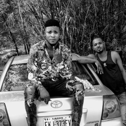 Olakitopaul's profile picture. Keep Believing in Yourself and Your Special Dreams There will be a day it will  come true.