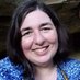 Lisa Speet (@lsmnm) Twitter profile photo Lisa Speet (@lsmnm) Twitter profile photo