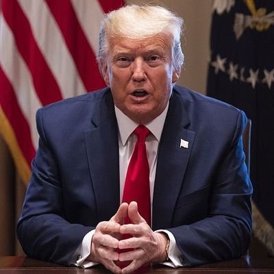 BDerechista's profile picture. El capitalismo es el sistema más honesto y justo.