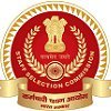 Dear Staff Selection Commission (Govt of India) aspirants, Kindly follow me to reach 1 lakh followers to start with meaningful activity...