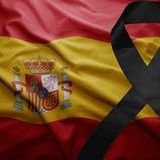 SIEMPRE ESPAÑA 🇪🇦🇪🇦🇪🇦🇪🇦 (@azotecontinuo) 's Twitter Profile