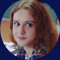 🍓 𝑲𝒖𝒎𝒓𝒖 𝑪̧𝒆𝒃𝒆𝒄̧𝒊 🇦🇷 (@kumrucebeci_arg) 's Twitter Profile