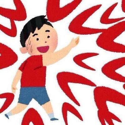 ^さんのプロフィール画像