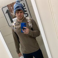 CJ Cara (@cjc_wrestling) 's Twitter Profile Photo CJ Cara (@cjc_wrestling) 's Twitter Profile Photo