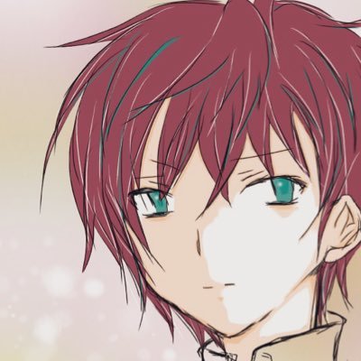 黎さんのプロフィール画像