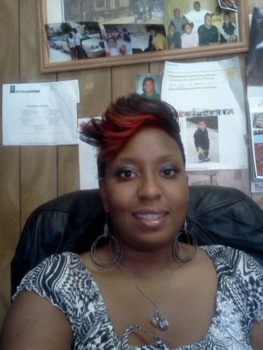 My life is my life if you want to know just ask cause boo I'm not that girl!!!!!