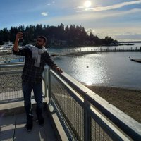 GSK (@devanshhhhhh) 's Twitter Profile