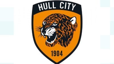 KsaHull's profile picture. A Hull Fan in Riyadh