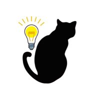 Photocat (@koike_group) 's Twitter Profile