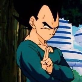 bryvnnn's profile picture. lost cause