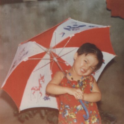 ATGCUN's profile picture. Postdoctoral fellow @CUHKMedicine