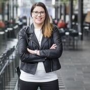 Mirella Miettinen (@mirellamietti) 's Twitter Profile