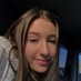 Athena (@athena_henery) Twitter profile photo Athena (@athena_henery) Twitter profile photo