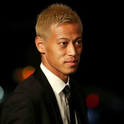 live in Los Angeles. interested in my tweet ,please follow me😙😙wanna be popular and famous🥳 #folloback #OOR 🇺🇸 #keisuke #honda respect本田圭佑