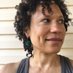 Catherine Powell (@profcatherine) Twitter profile photo Catherine Powell (@profcatherine) Twitter profile photo