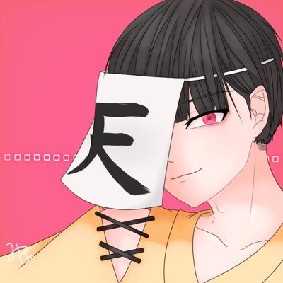 みつは。さんのプロフィール画像