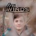In Winds (@inwindsmusic) Twitter profile photo In Winds (@inwindsmusic) Twitter profile photo