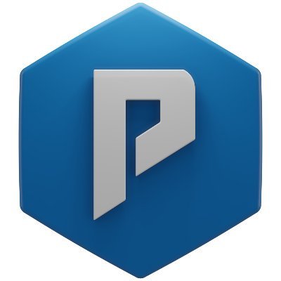 Polygonit3 Profile Picture