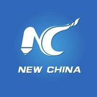 China Xinhua News (@xhnews) 's Twitter Profile