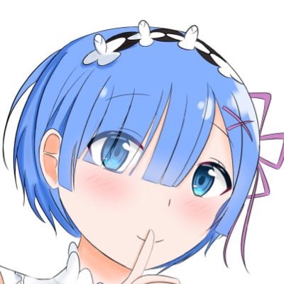 抱きしめてさんのプロフィール画像