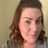BecciSmith85's profile image