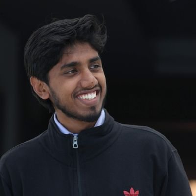 wanderer__soul's profile picture. #firstcry #may18 #1998
#completedschool #2014
#seminarylife #2014-#2017 @#marephremminorseminaryidukki
#collegedays #2017...@christcollage 
#traveller