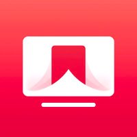 TV Forecast (@tvforecastapp) 's Twitter Profile Photo TV Forecast (@tvforecastapp) 's Twitter Profile Photo