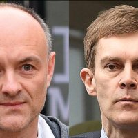 ForgottenGenius (@exstrategist) 's Twitter Profile Photo