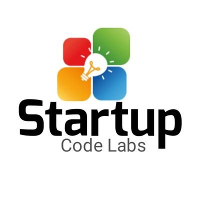 Startup Code Labs is an information and technology company that helps VC-backed startups and fast-growing tech companies build successful/scalable products.