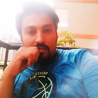 Bhasker33148337's profile picture. 