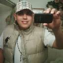 erik montes - @elok33 - Twitter