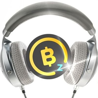 Fighting for Freedom and Equality.
Discover BitcoinZ, a gift to the World!