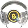 VandarGR's profile picture. Fighting for Freedom and Equality.
 Discover BitcoinZ, a gift to the World!