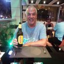 Ken Redman - @KenRedman6 - Twitter