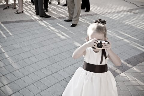 gtoddjax's profile picture. 