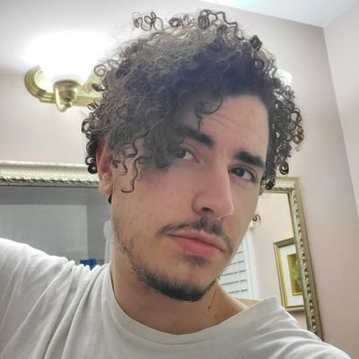 matteociullo8's profile picture. im gonna get a highway named after me