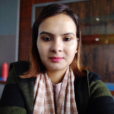 Sudha15582523's profile picture. 