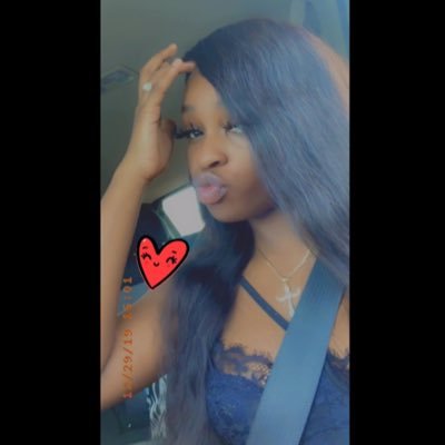 greyvonne1's profile picture. 🧘🏾‍♀️✨ DUVAL📍