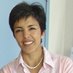 Prof. Fafi-kremer Samira (@fafikremer) Twitter profile photo Prof. Fafi-kremer Samira (@fafikremer) Twitter profile photo