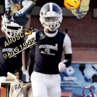 DaMari1️⃣3️⃣🏈 (@damari38033631) 's Twitter Profile